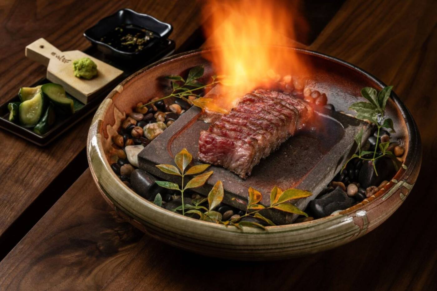 The-Palazzo-at-The-Venetian-Restaurant-49