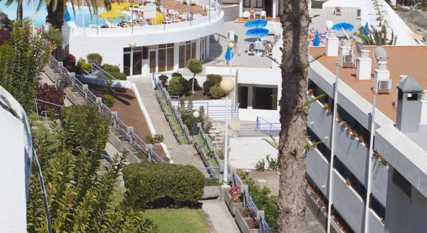 Puerto-Plata-General-view-4