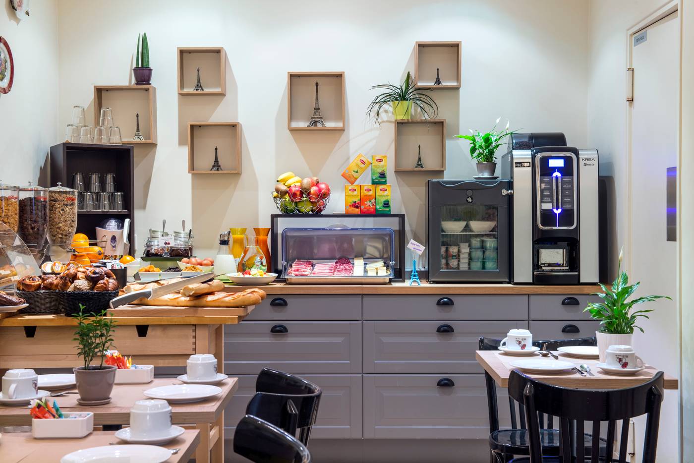 La-Villa-Boheme-Restaurant-14