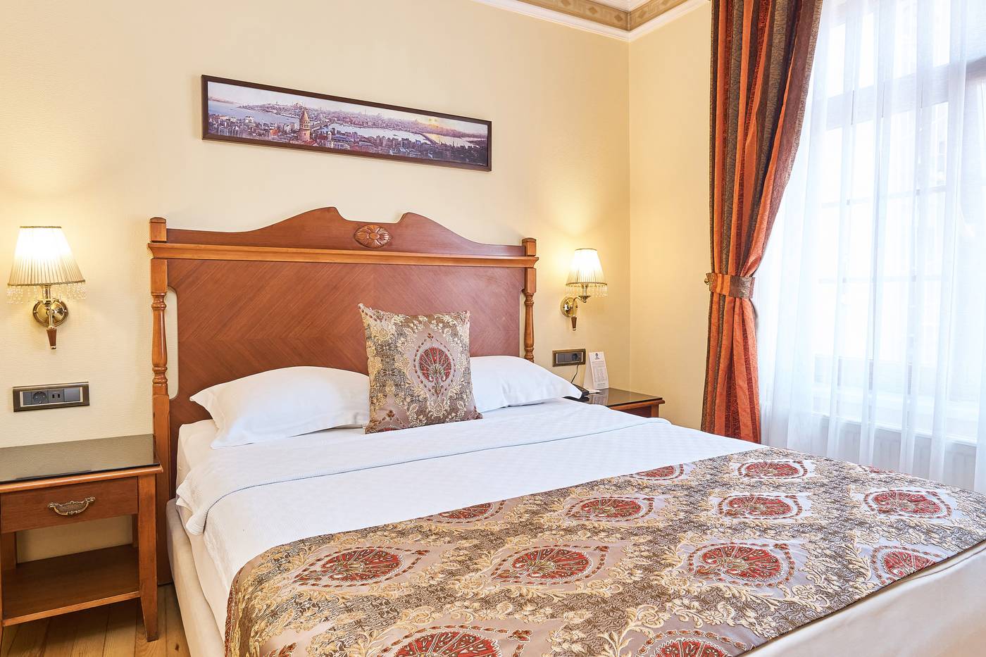 Best-Western-Empire-Palace-Room-20