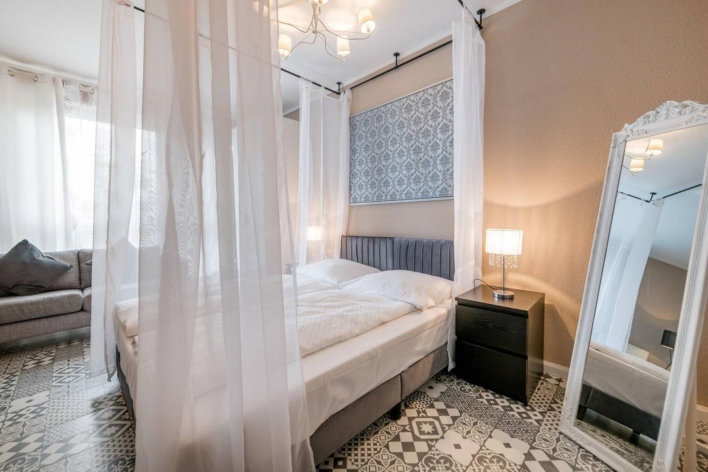 Aparthotel-Alma-Bonn-Room-11