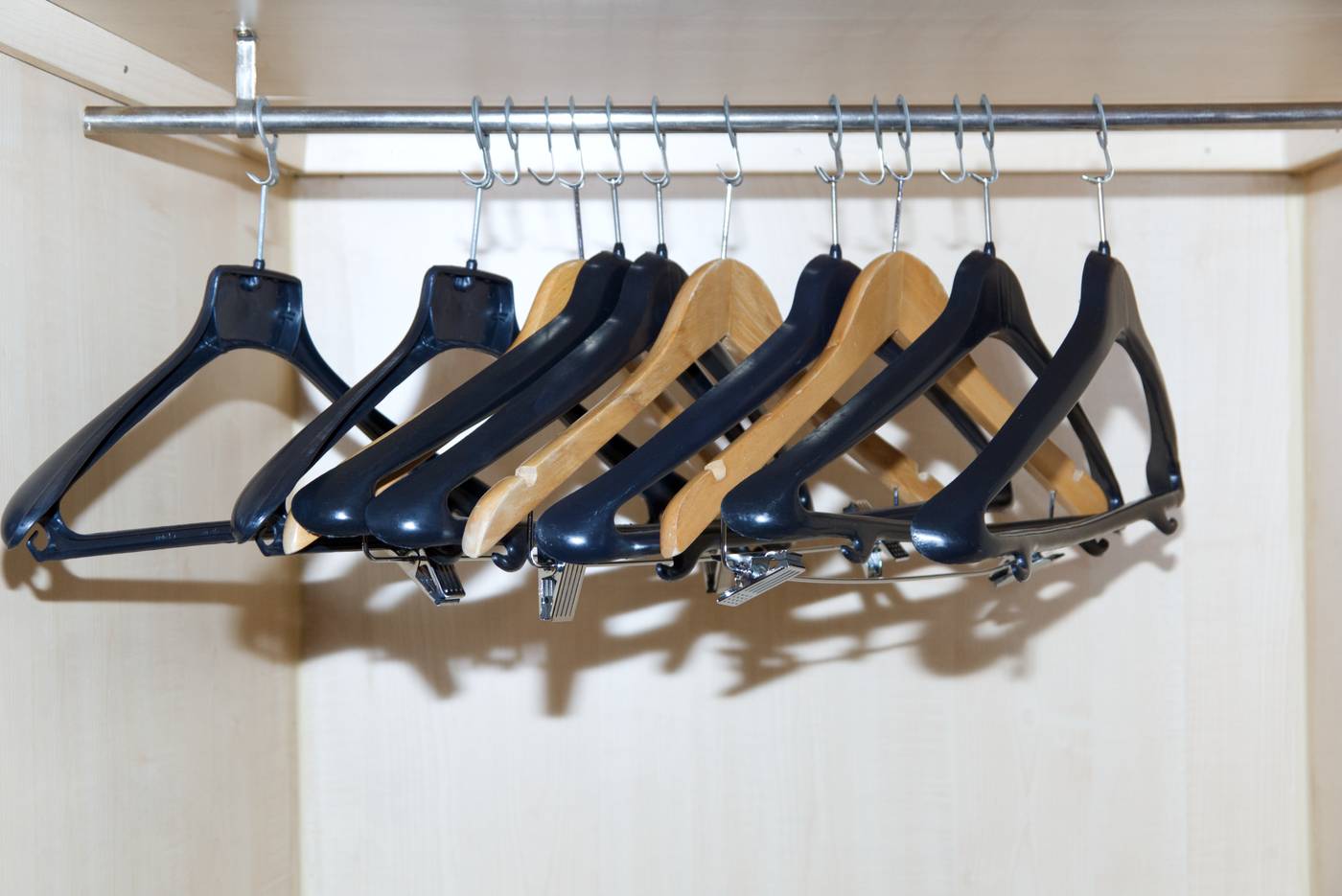 Hospedium-Hotel-Los-Condes-Room-8