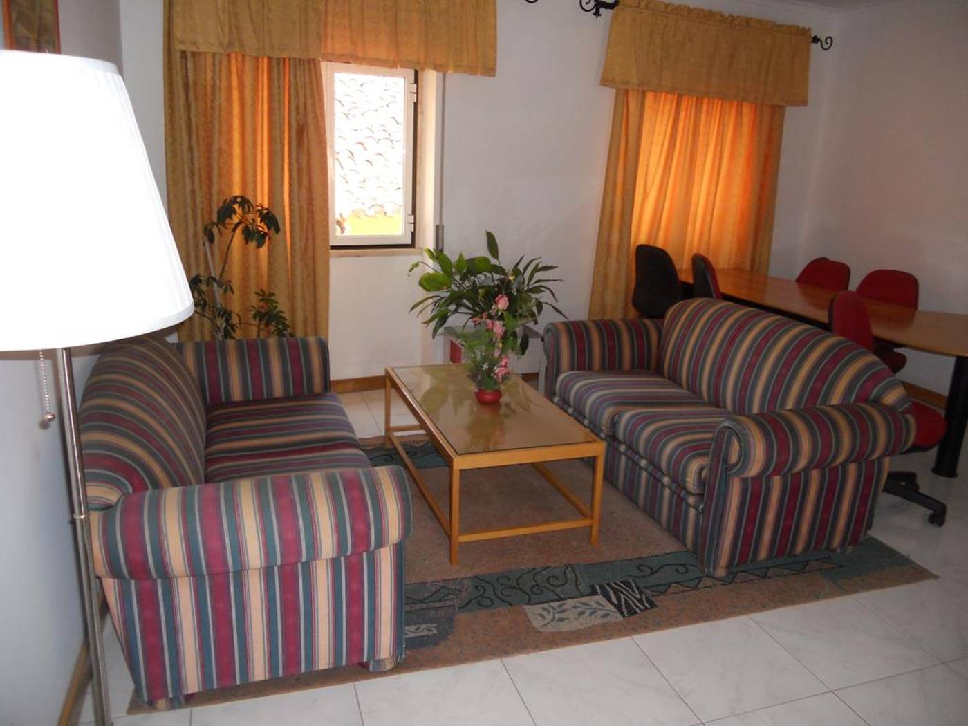 Setubalense-Pens-o-General-view-9