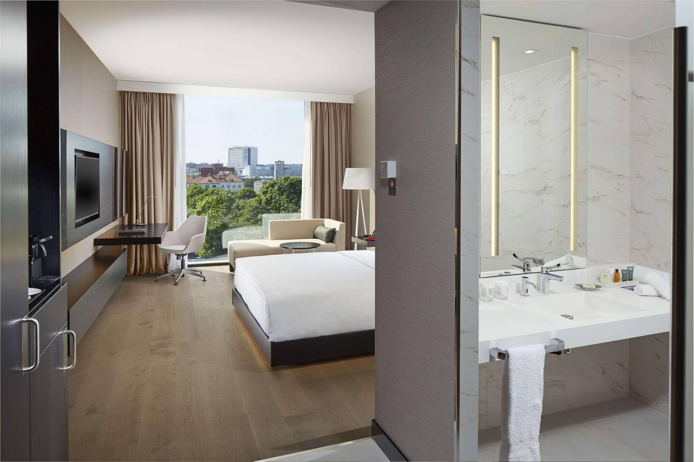 Hilton-Tallinn-Park-Room-39