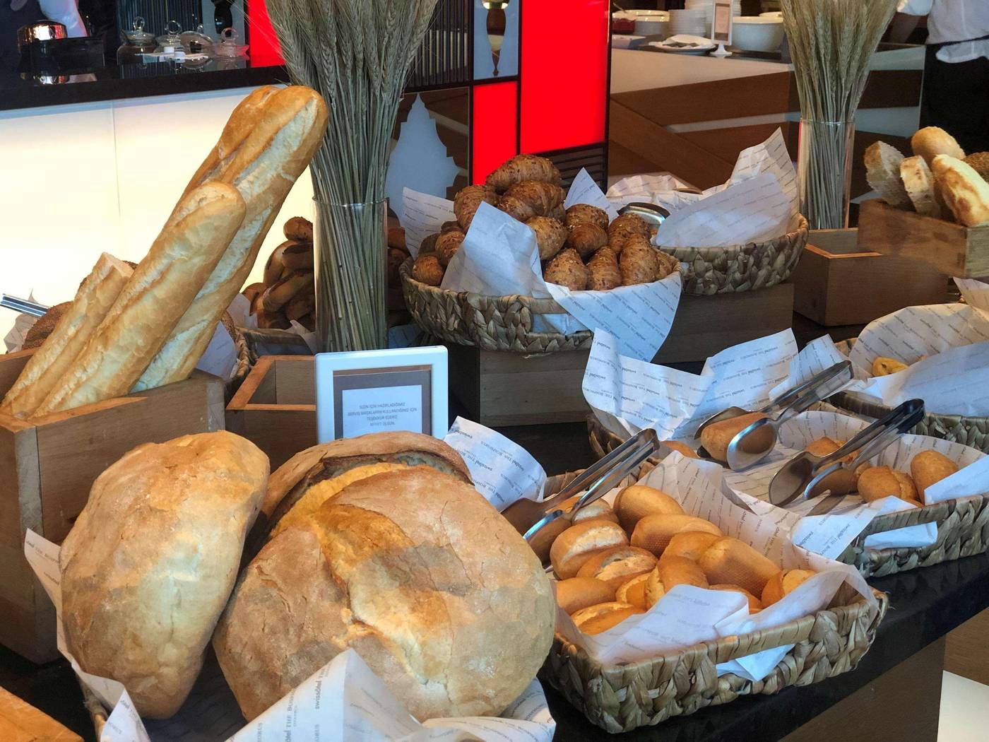 Swissotel-The-Bosphorus-Istanbul-Restaurant-67