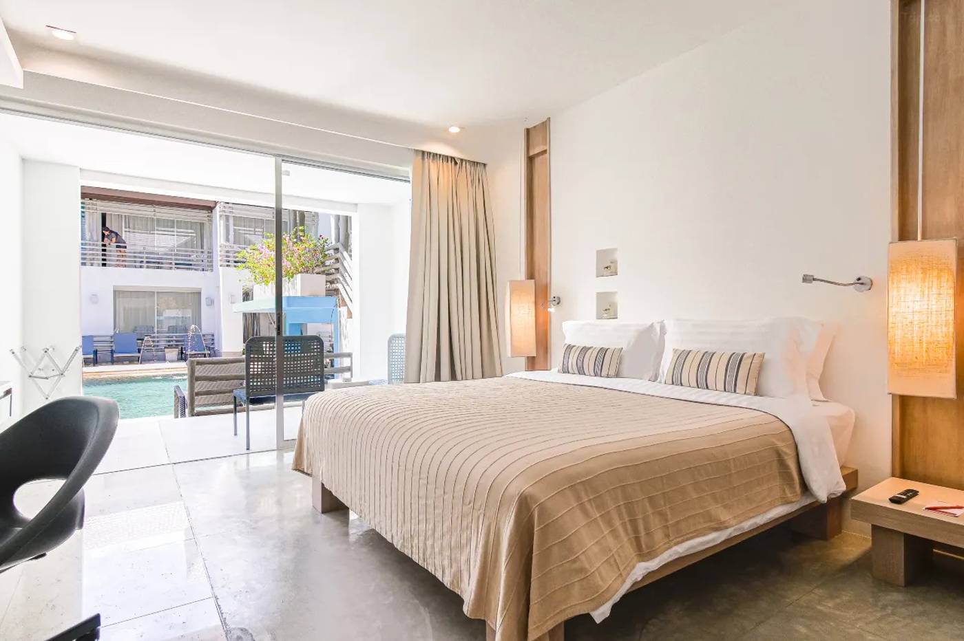 Ramada-by-Wyndham-Phuket-Southsea-Room-25