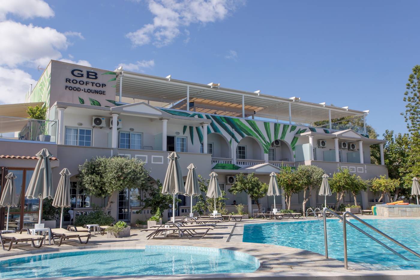 Georgioupolis-Beach-Hotel-Pool-17
