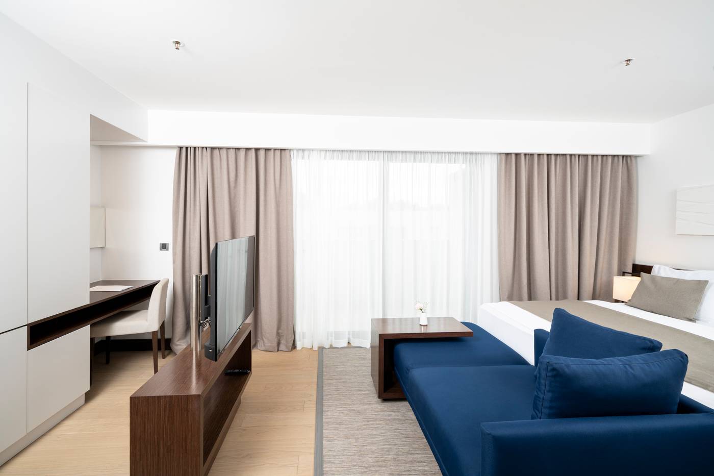 Hotel-Parentium-Room-24