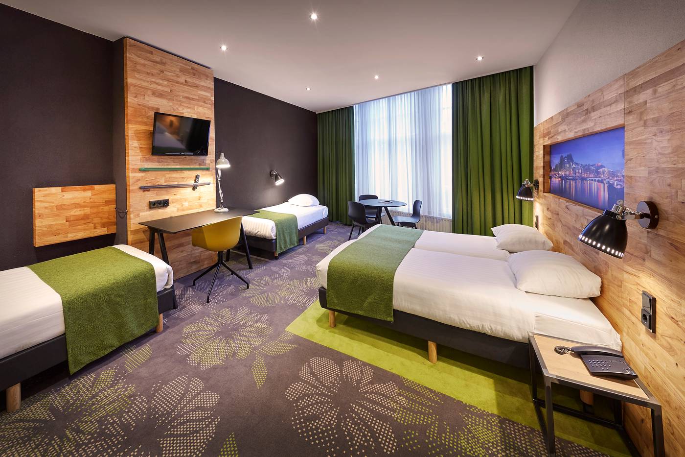 Nova-Hotel---Apartments-Room-18