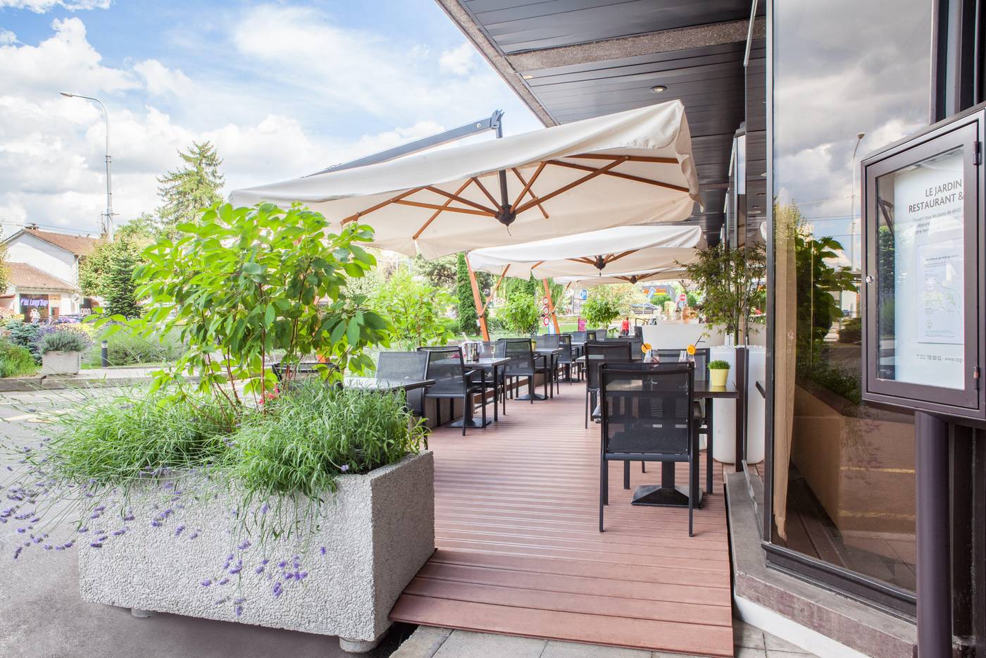 Crowne-Plaza-Geneva-Terrace-55