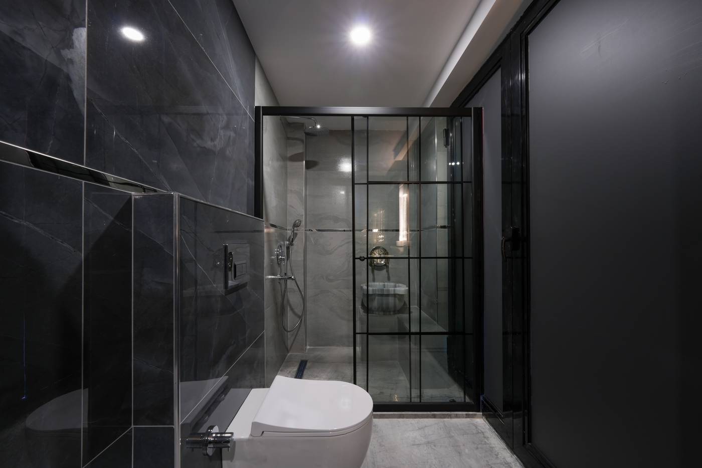 Hotel-Kurucesme-Business-Room-23