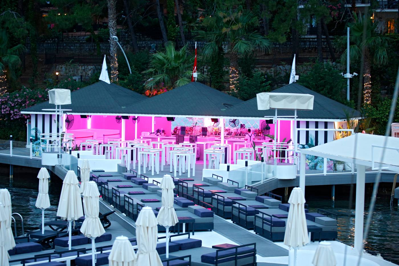Grand-Yazici-Club-Marmaris-Palace-Beach-34