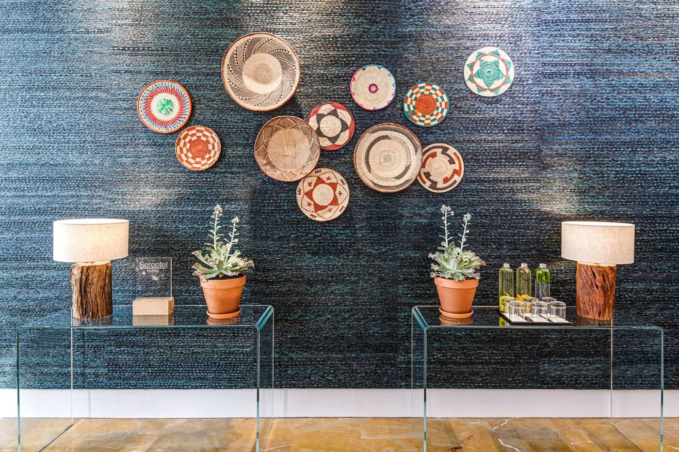 Sercotel-Kalma-Sitges-Lobby-50