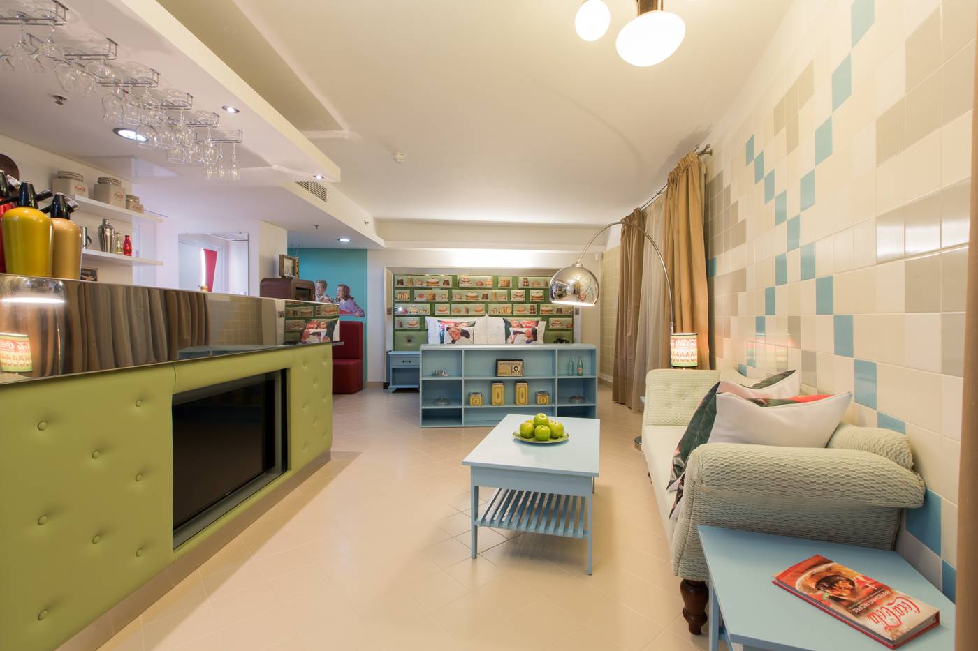 The-Palace-Hotel-Room-66