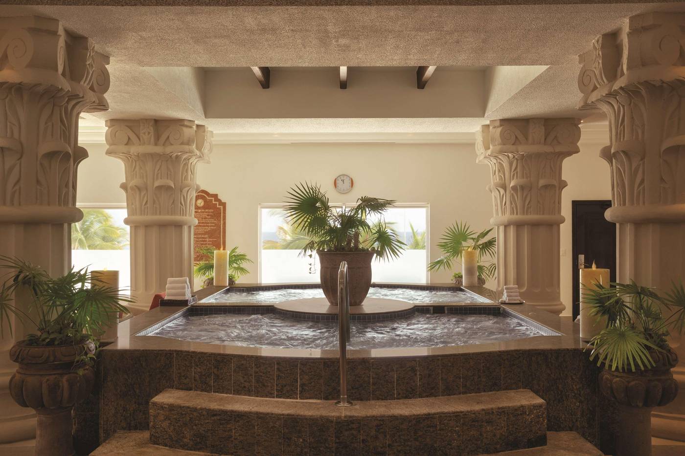 Hyatt-Zilara-Cancun-Sports-and-Entertainment-90