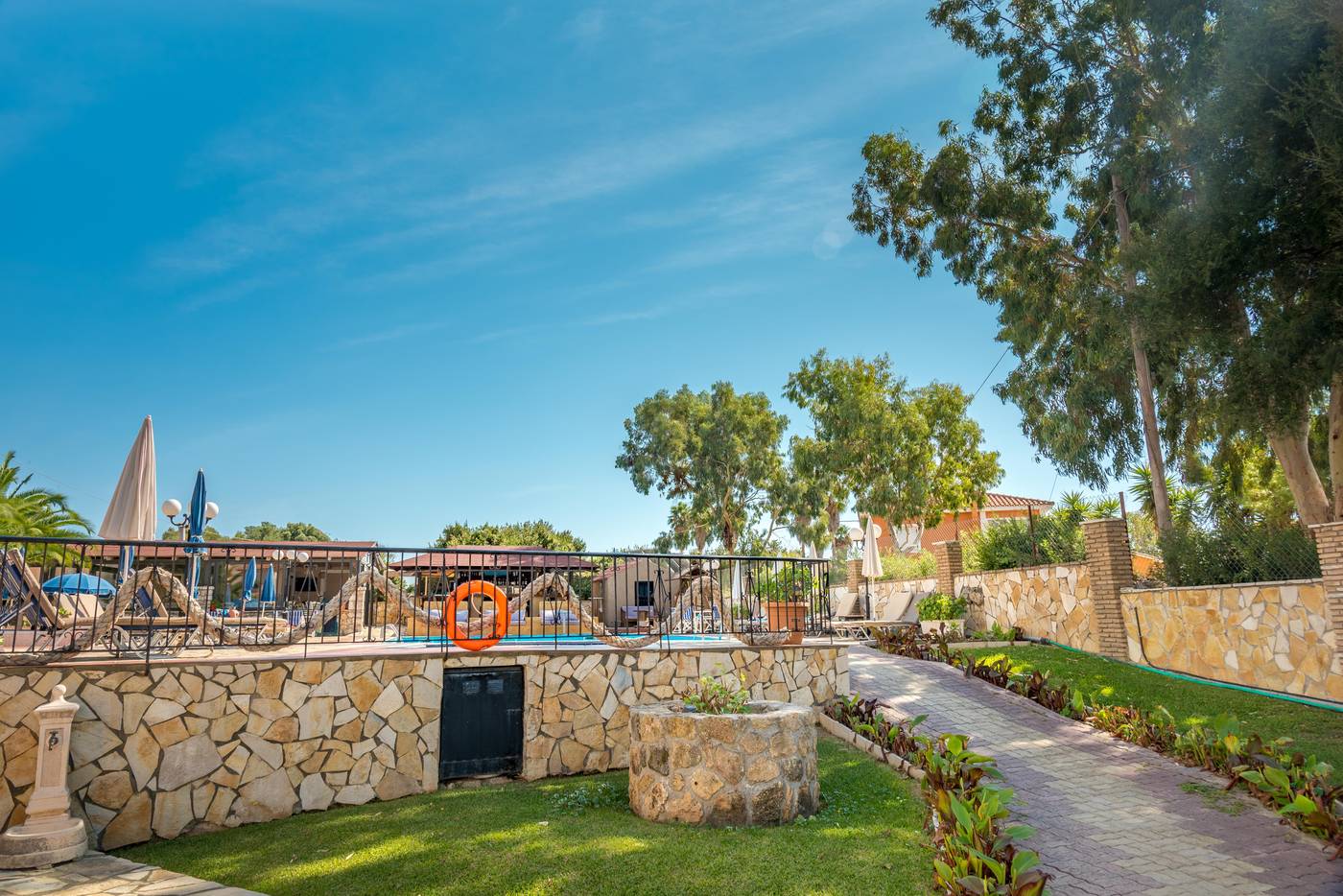 Sotiris-Apartments-General-view-14