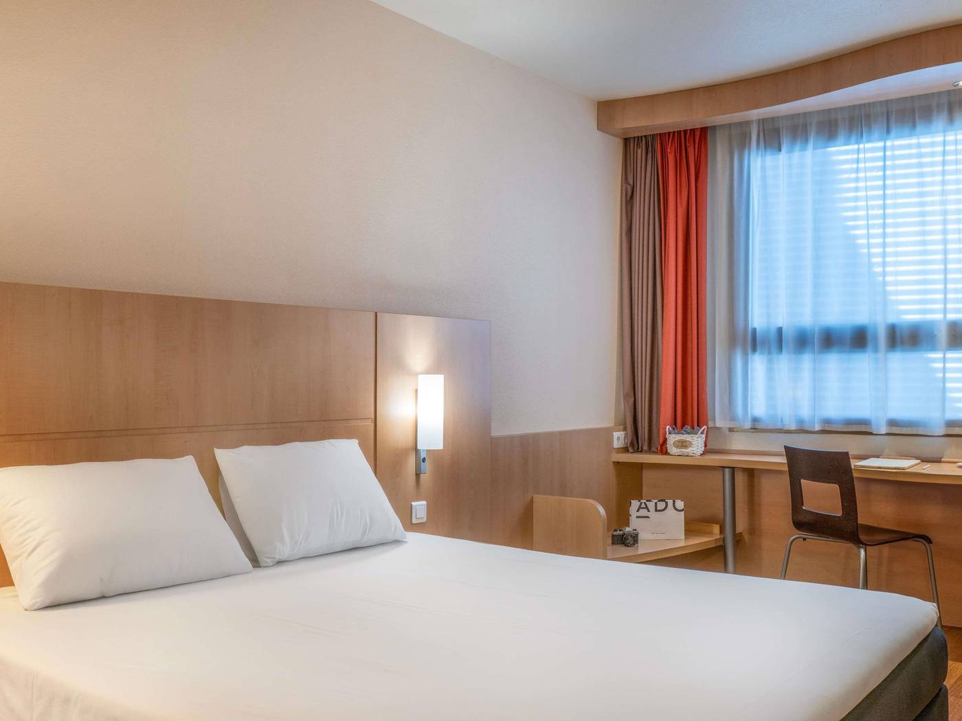 ibis-Madrid-Centro-las-Ventas-Room-38