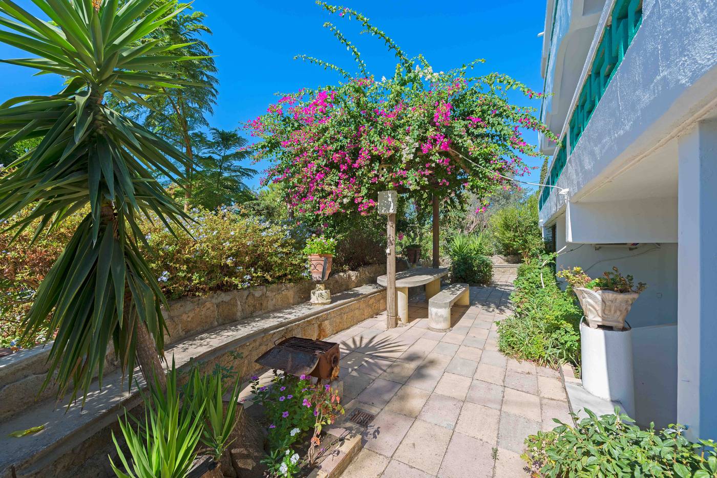 Melody-Studios-Room-13