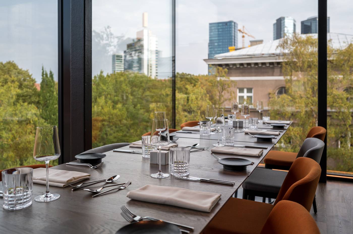 Movenpick-Hotel-Tallinn-Restaurant-21