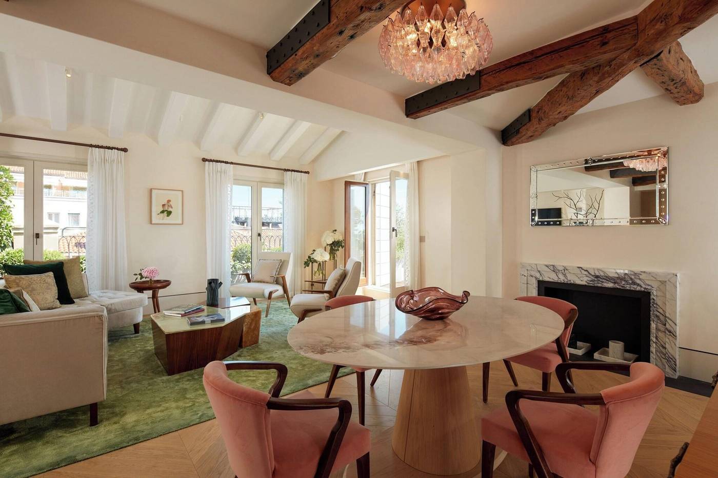 The-St-Regis-Venice-Room-10