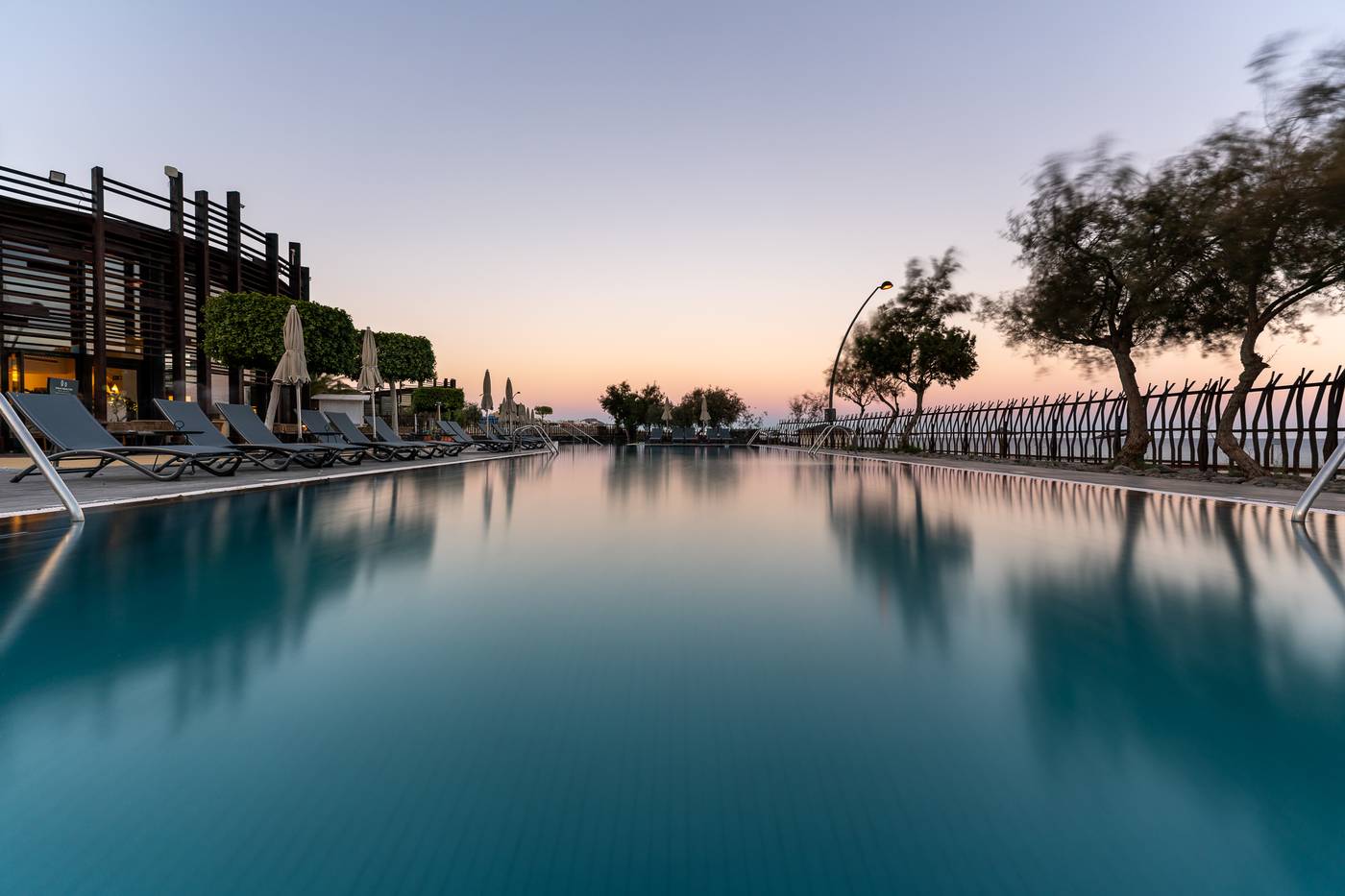 Barcelo-Tenerife-Royal-Level-Pool-11