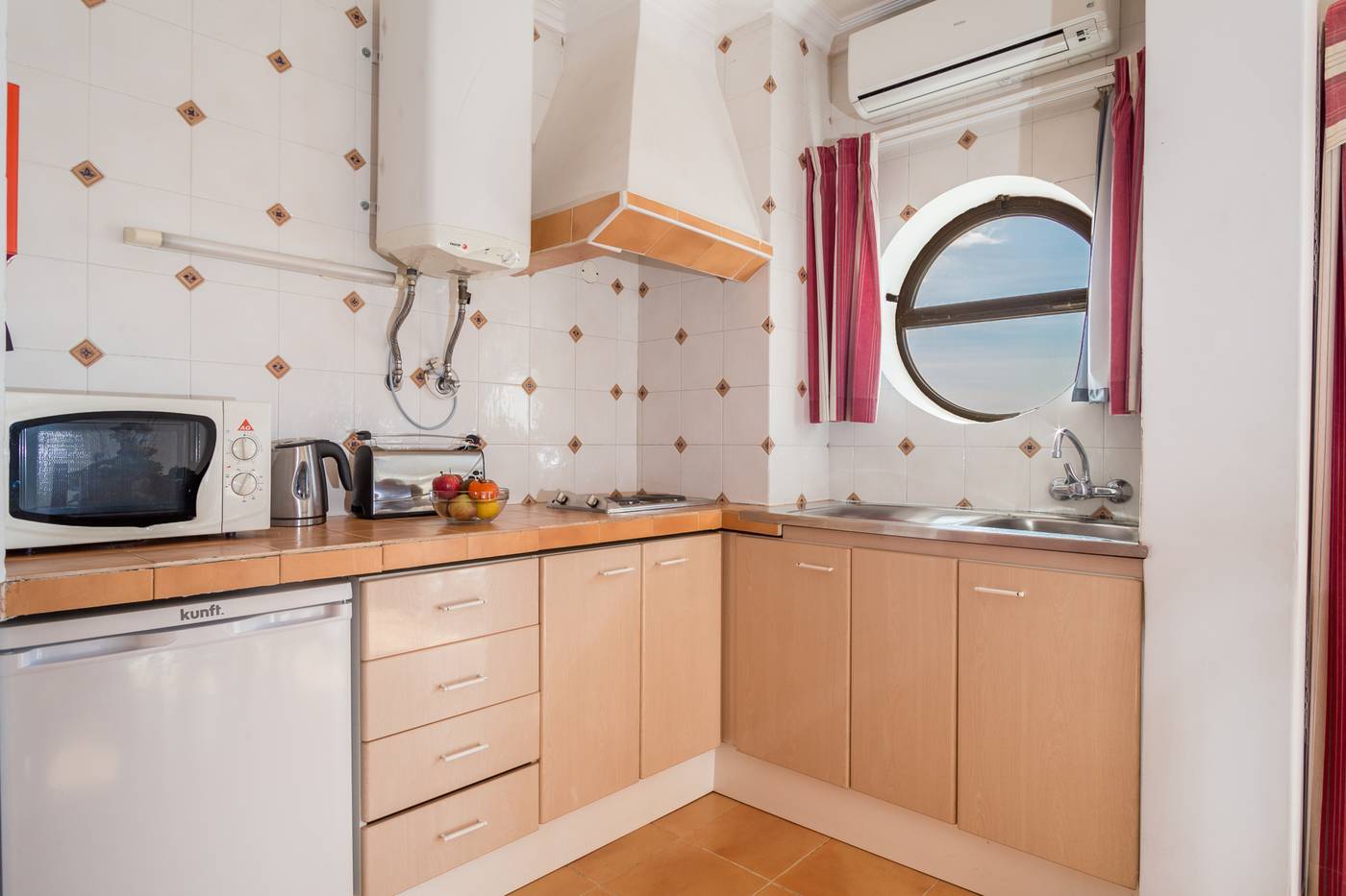 Mirachoro-Portimao-Room-17