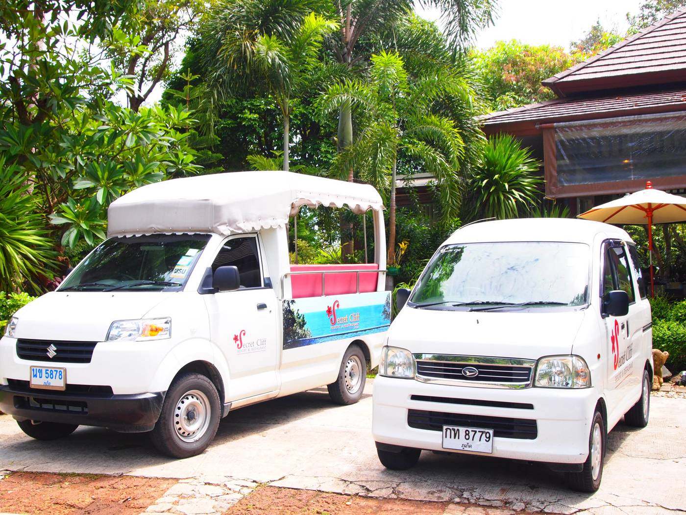 Secret-Cliff-Villa-Sports-and-Entertainment-17