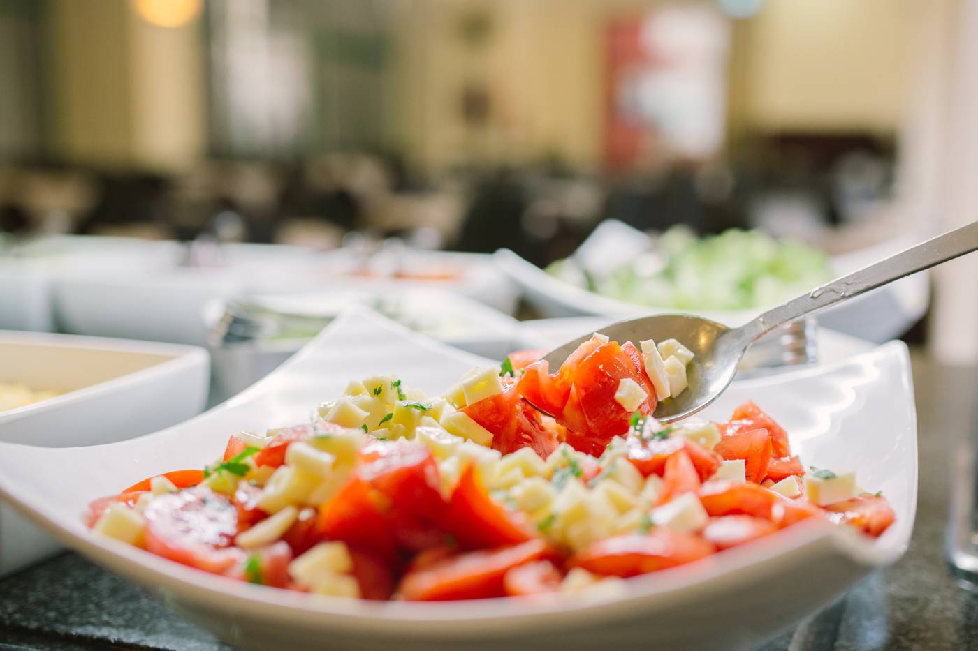 Festival-Village-Restaurant-21