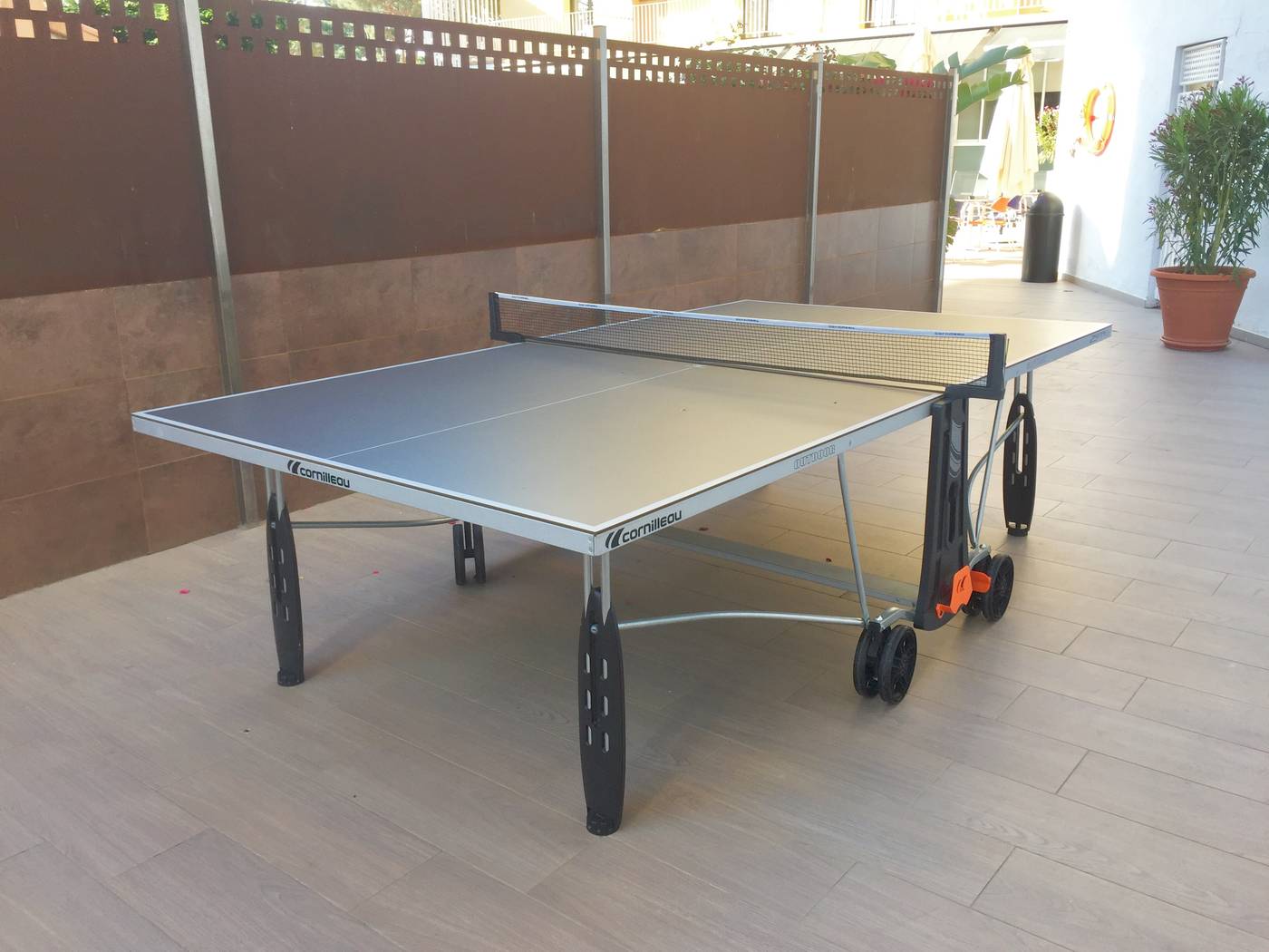 Stella-Maris-General-view-27