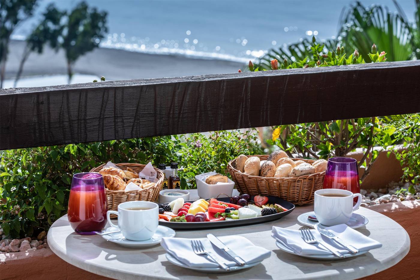 Kempinski-Hotel-Bahia-Room-94