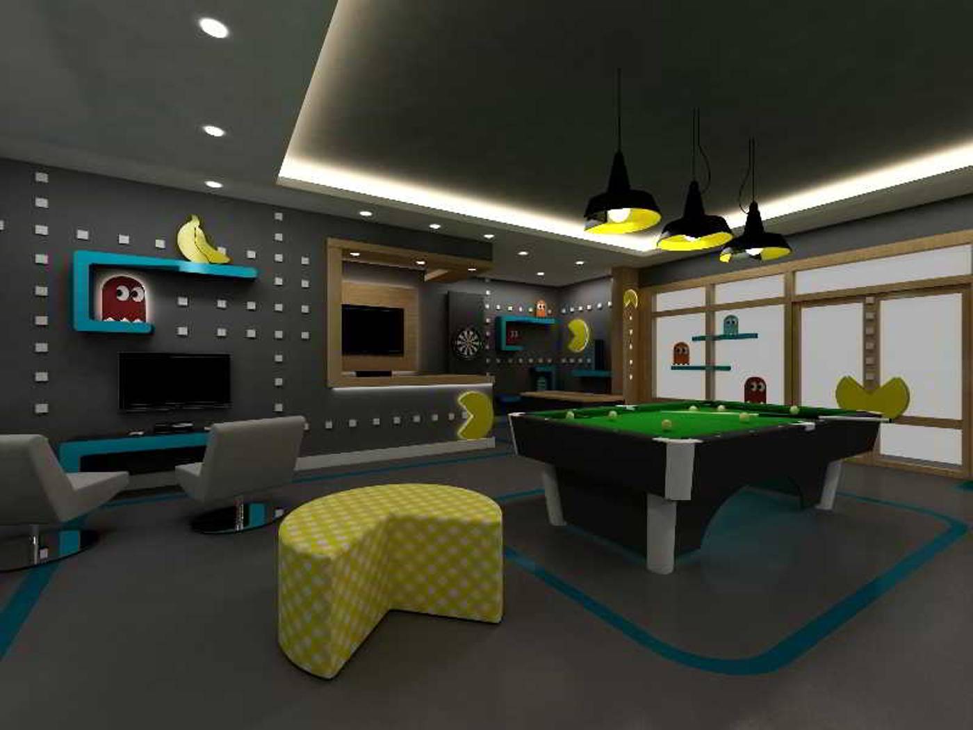 Palm-World-Resort---Spa-Sports-and-Entertainment-38