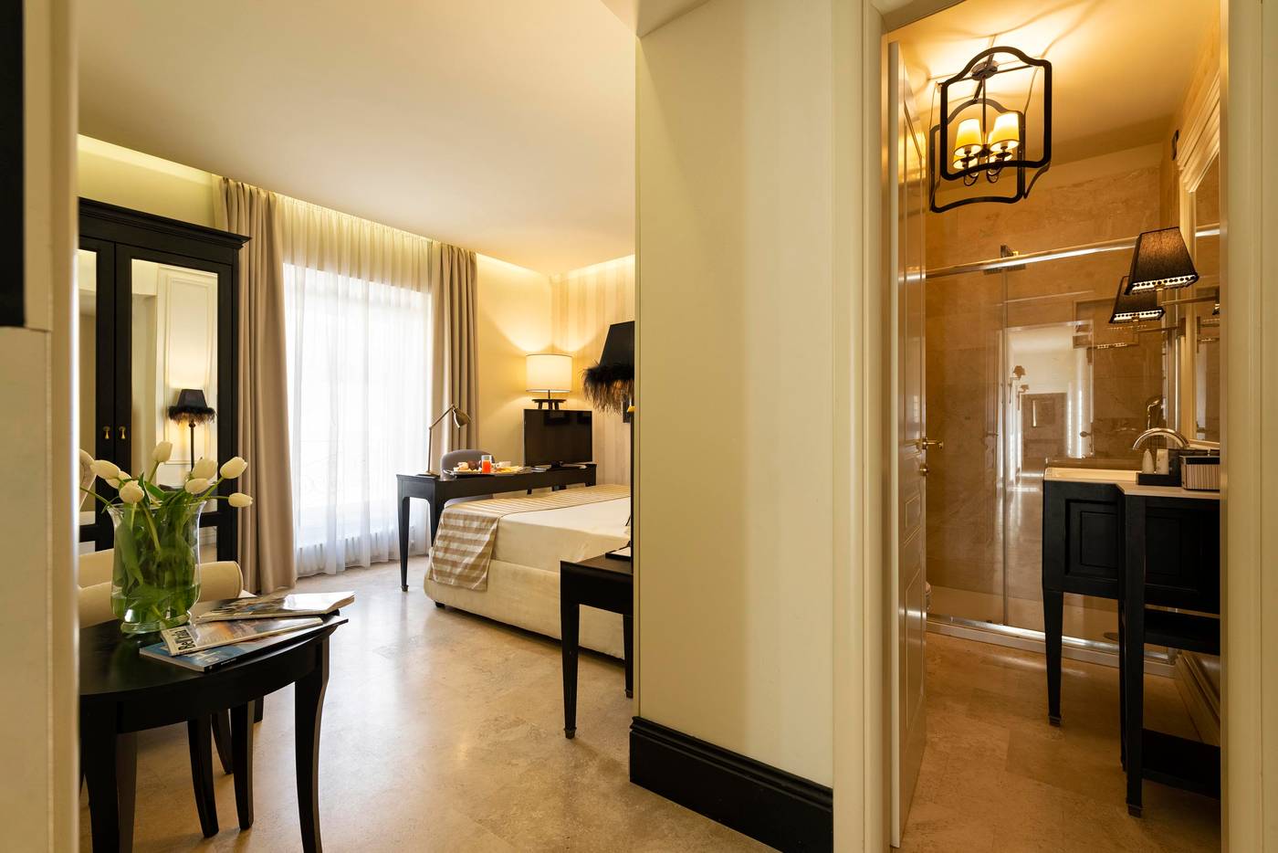 Profumo-Maison-Colosseo-Room-18