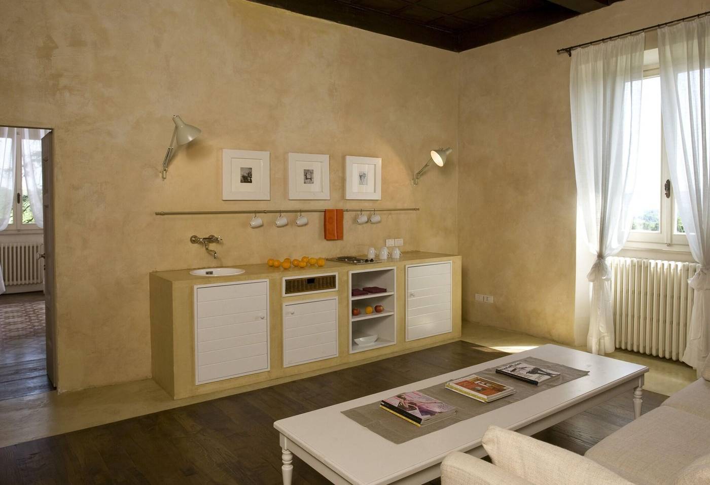 Villa-Cassia-Di-Baccano-Room-6