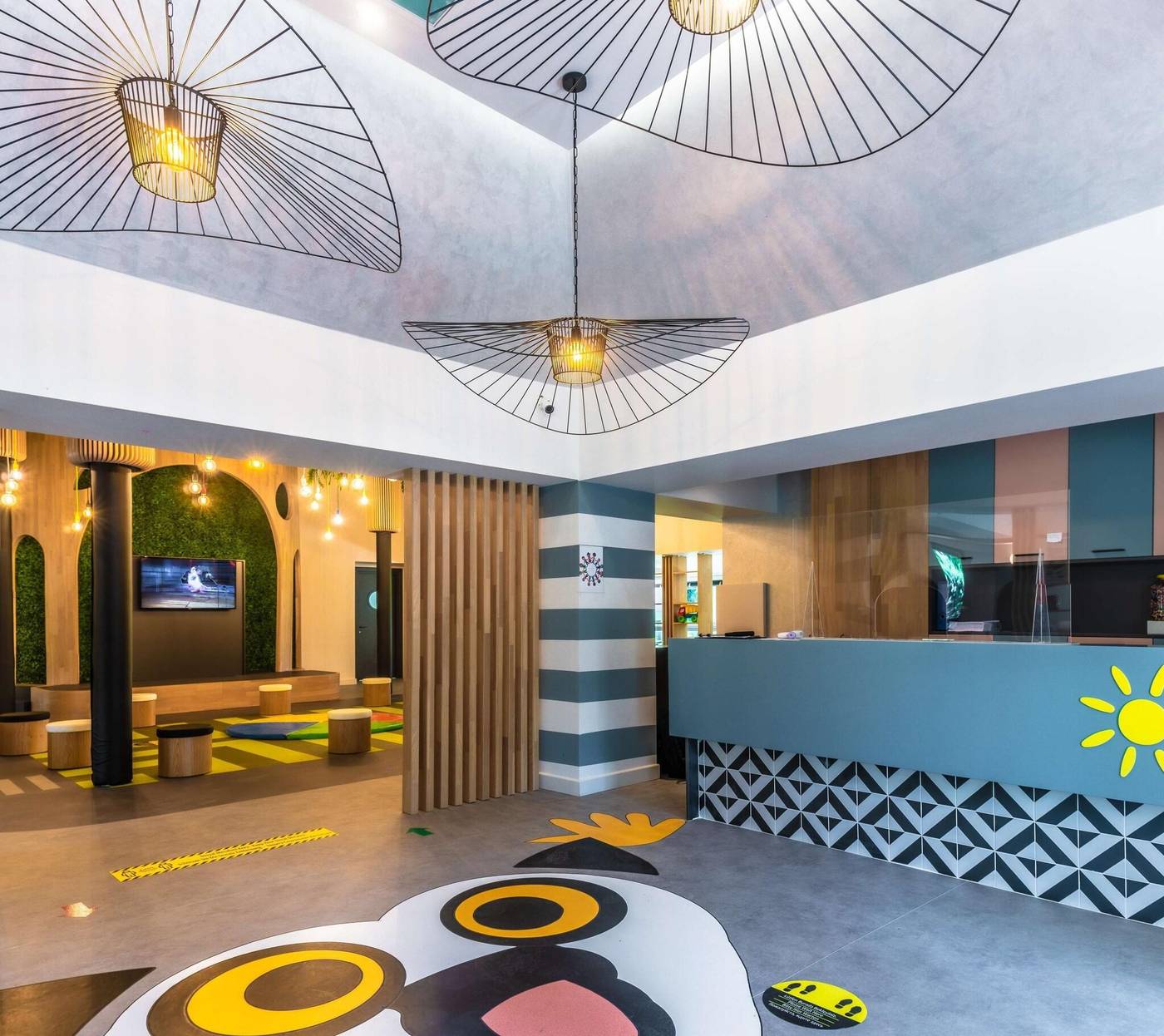 Arcanus-Hotels-Sorgun-Lobby-51