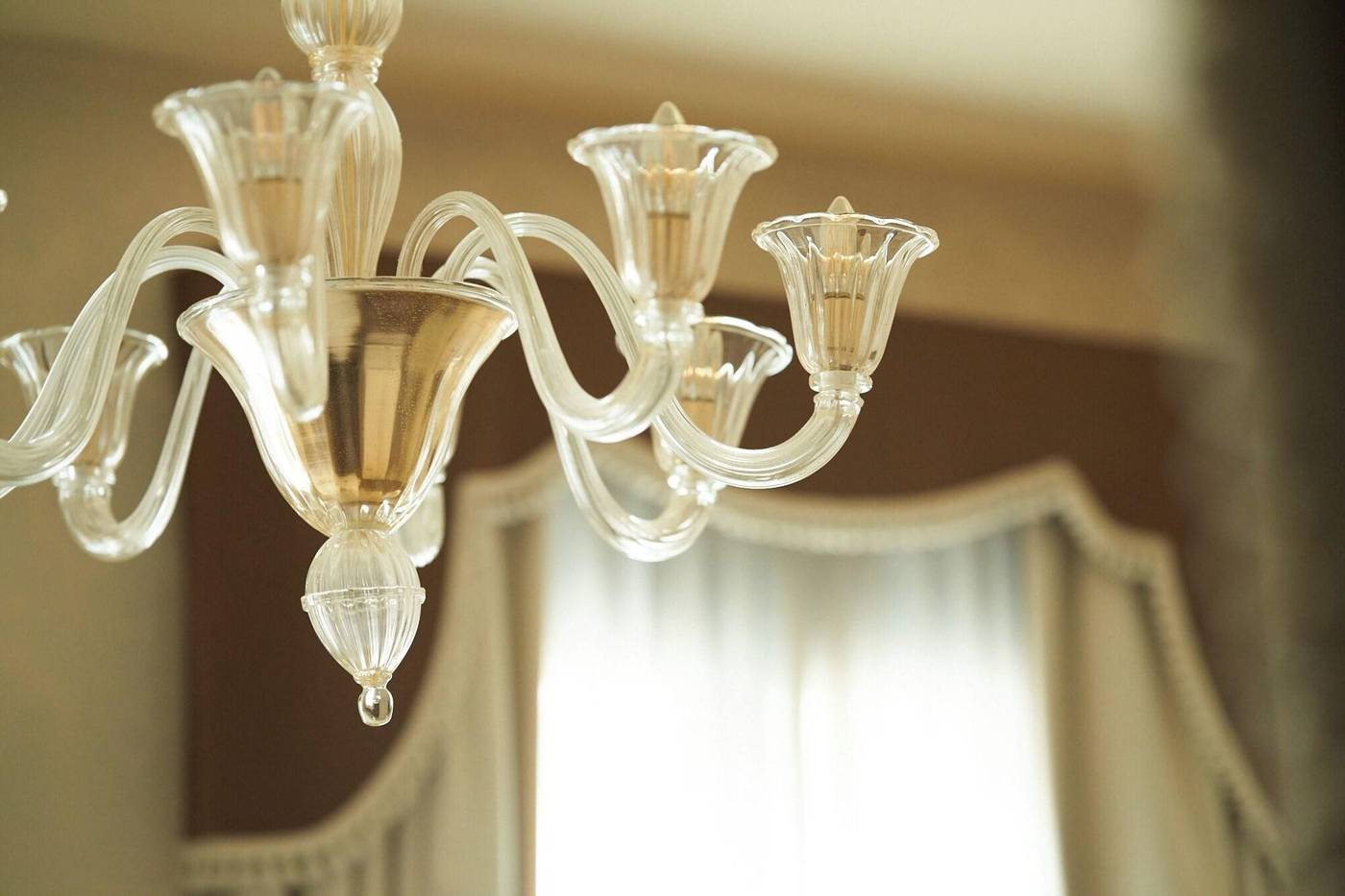 Residenza-Venezia-By-Gruppo-Una-Room-17