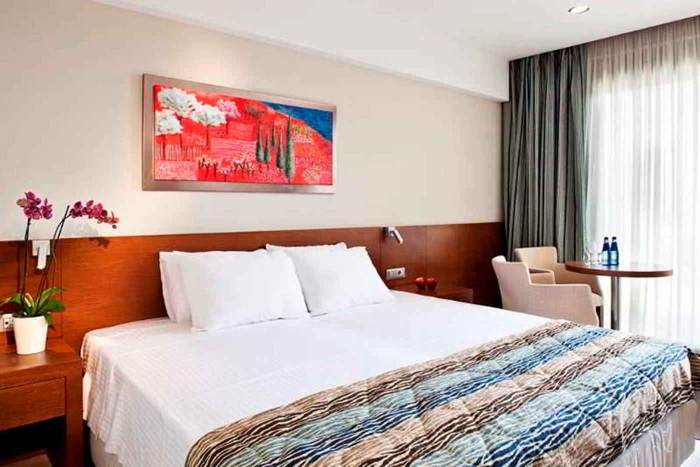 Apollonion-Asterias-Resort---Spa-Room-34