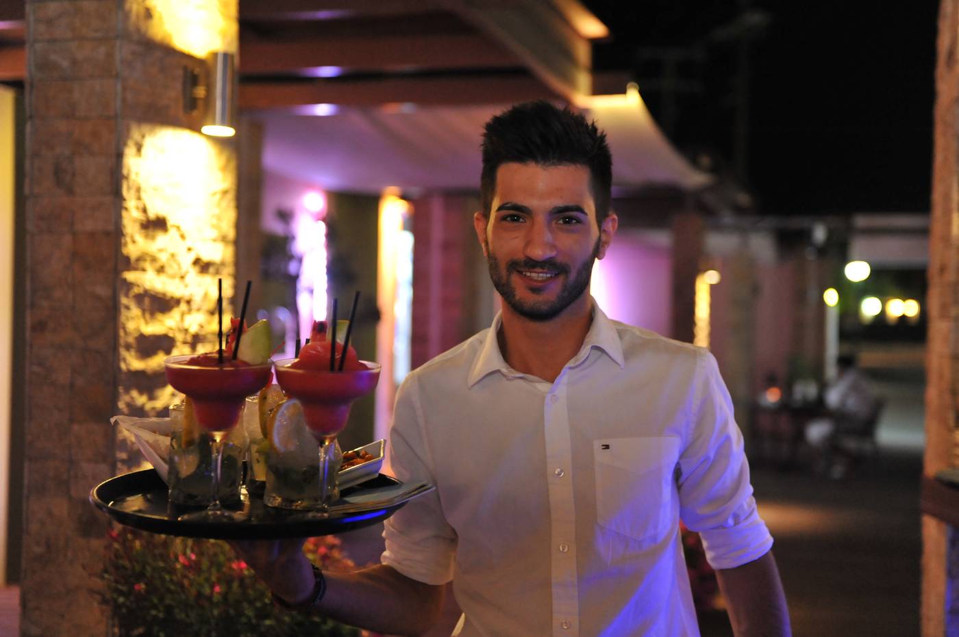 Heleni-Beach-Hotel-Bar-50