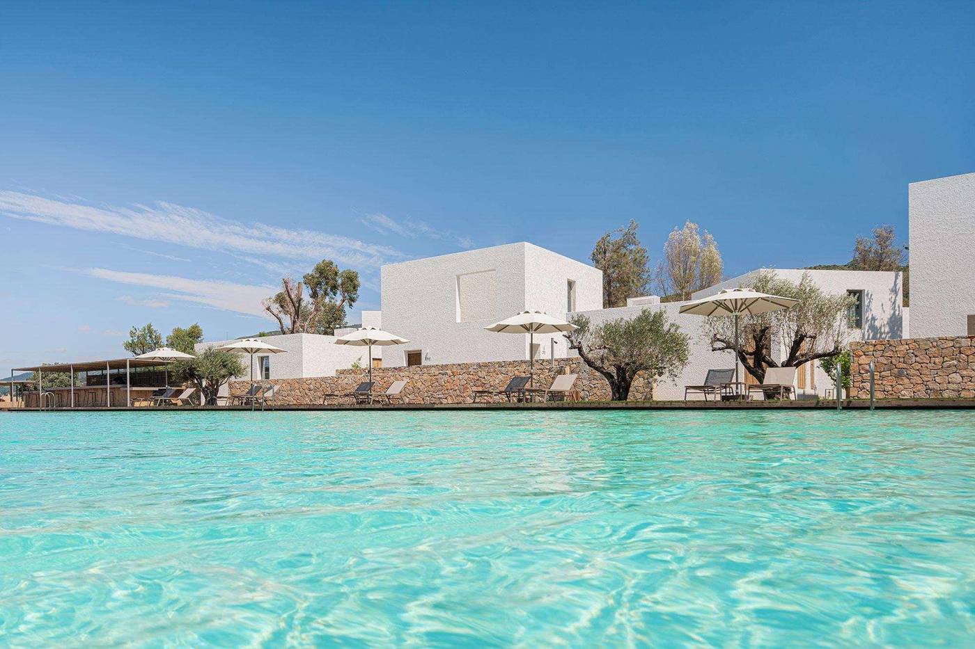 Voyage-Torba-Pool-7