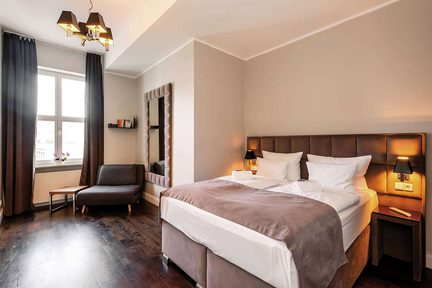 Arabel-Design-Apartments-Room-17