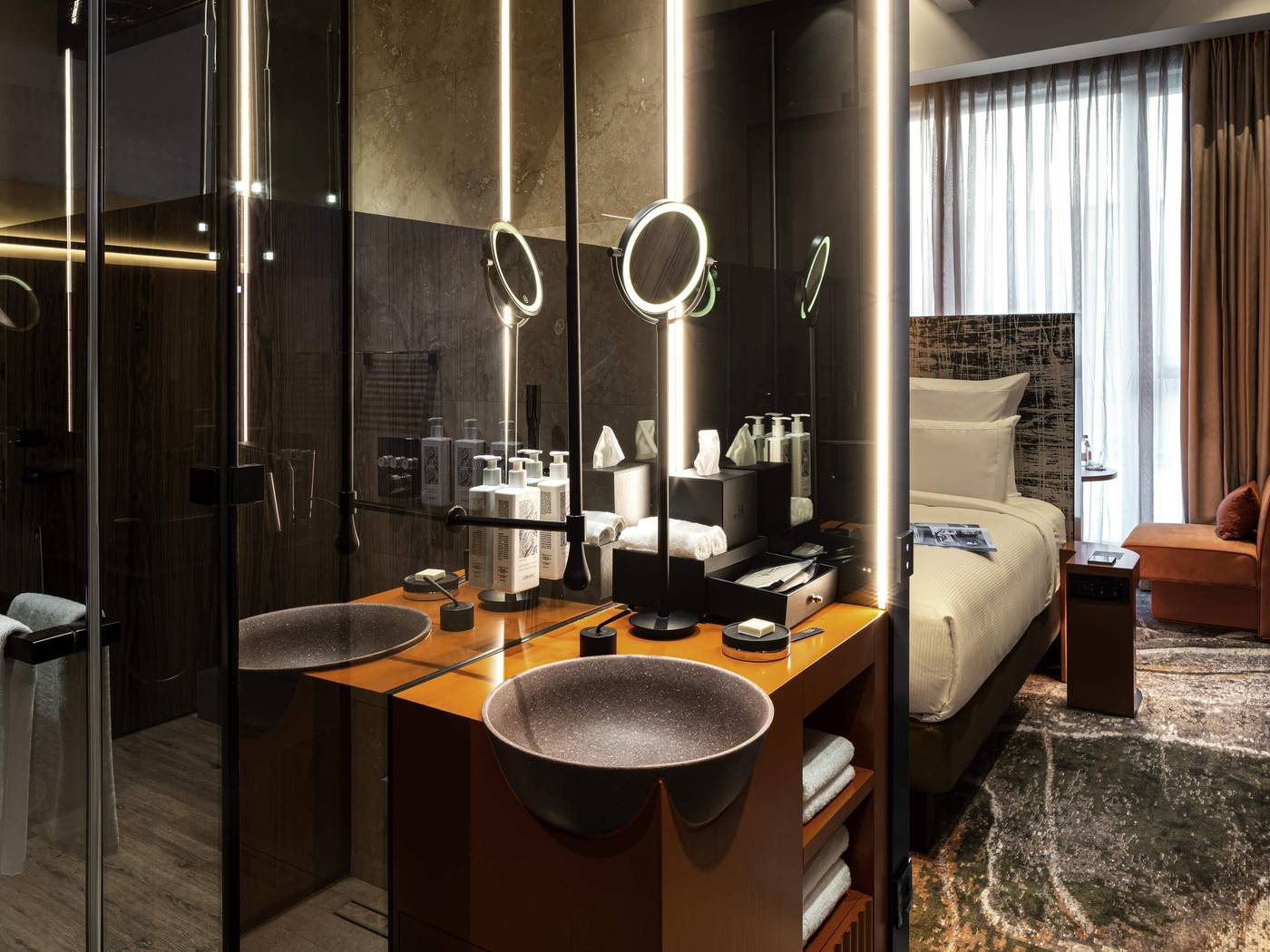 The-Emporium-Plovdiv---MGallery-Room-32