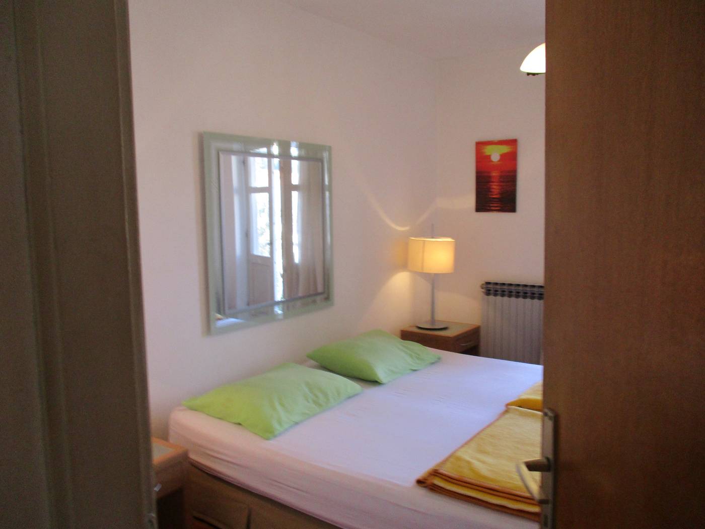 Afrodita-Apartments-General-view-38