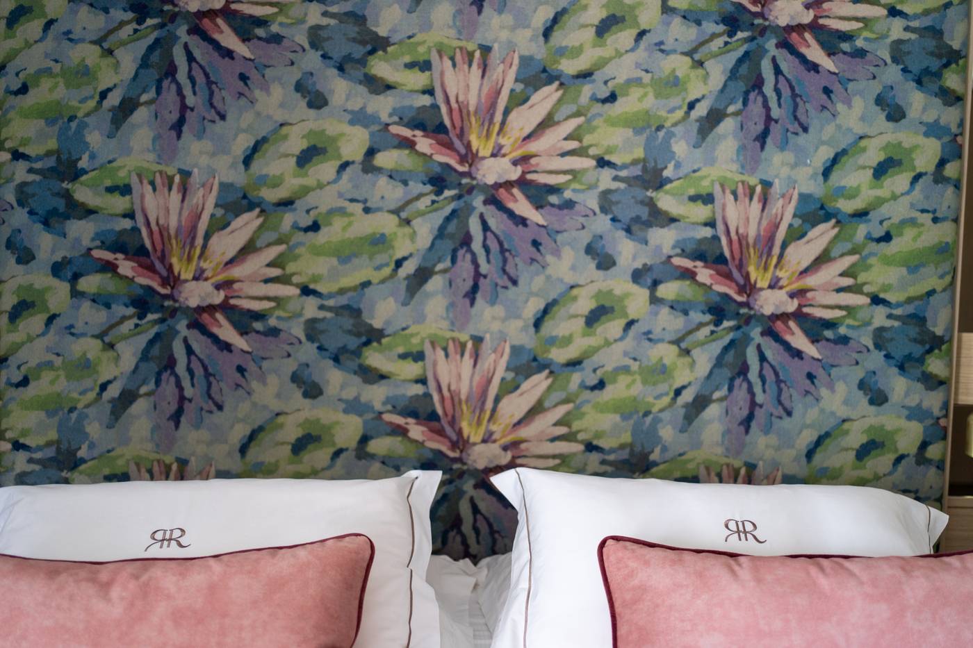 Rodos-Park-Hotel-Room-56