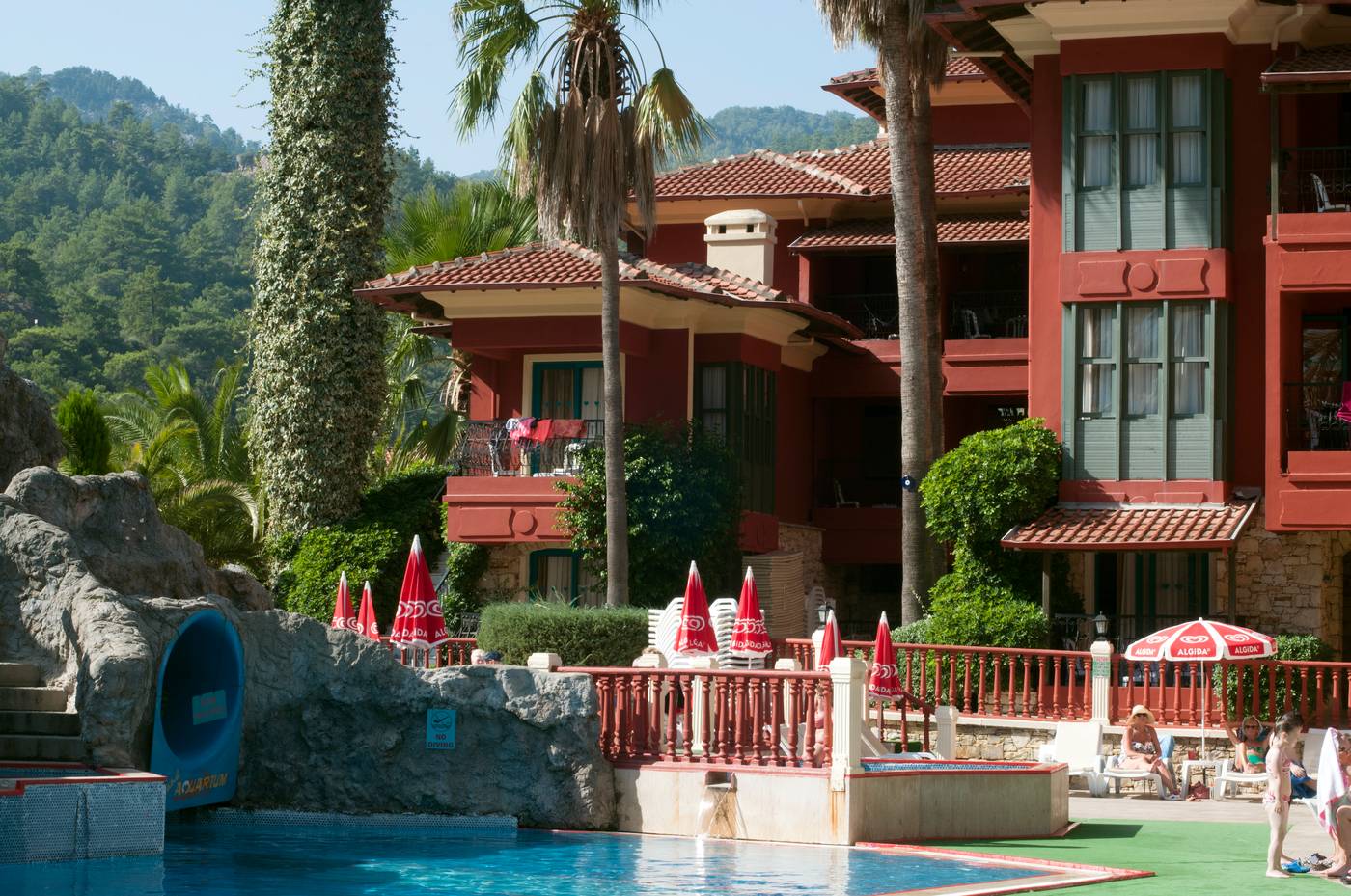 Grand-Aquarium-Apart-General-view-4