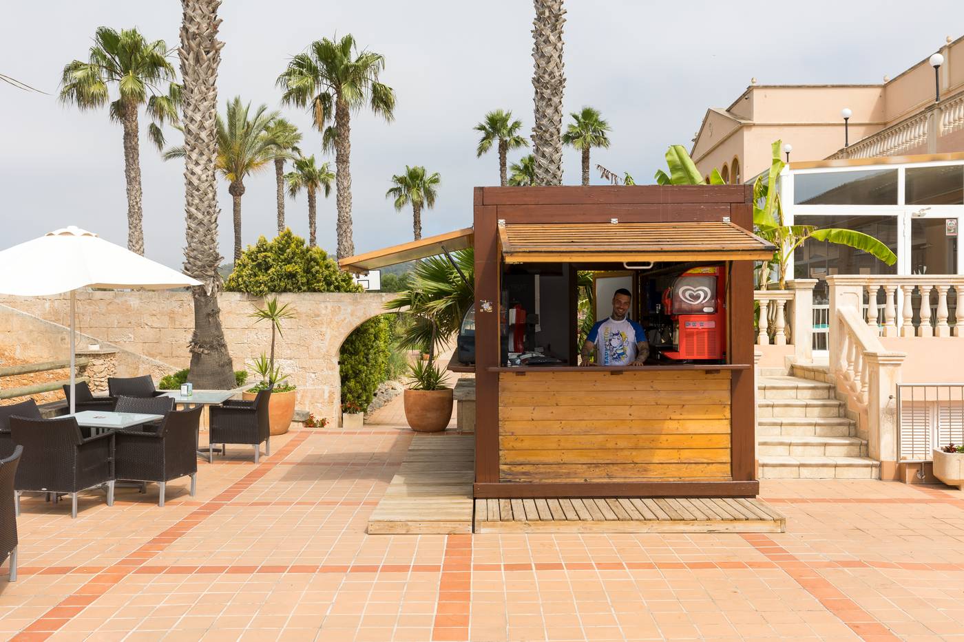 La-Noria-de-Son-Bou-Bar-13