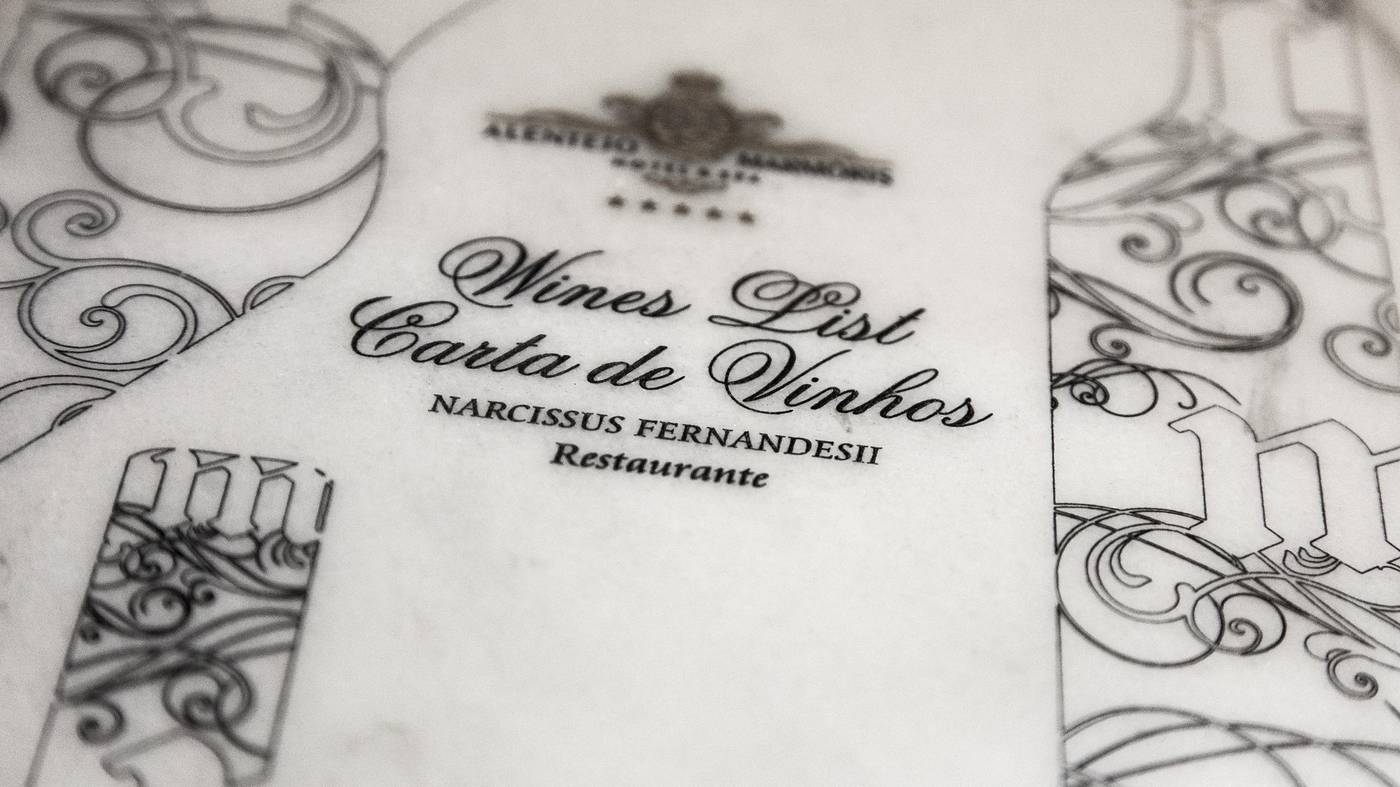 Alentejo-Marmoris-Hotel---Spa-Restaurant-15