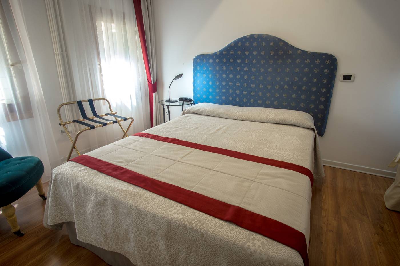 Antigo-Trovatore-Room-38