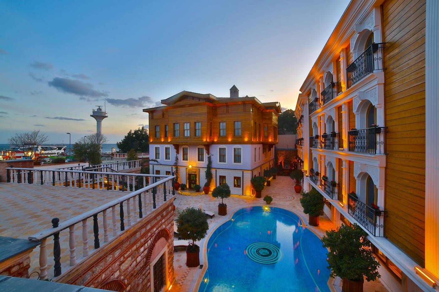 Seven-Hills-Palace---Spa-General-view-84