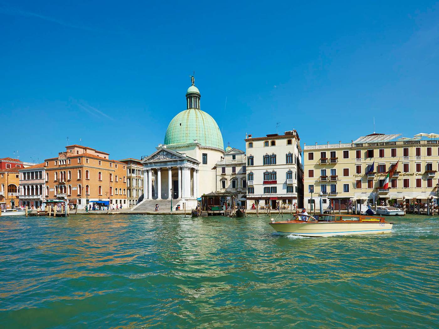 Hotel-Antiche-Figure-General-view-12