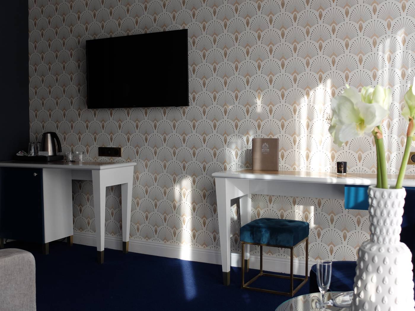 Splendid-Hotel---Spa-Nice-Room-47