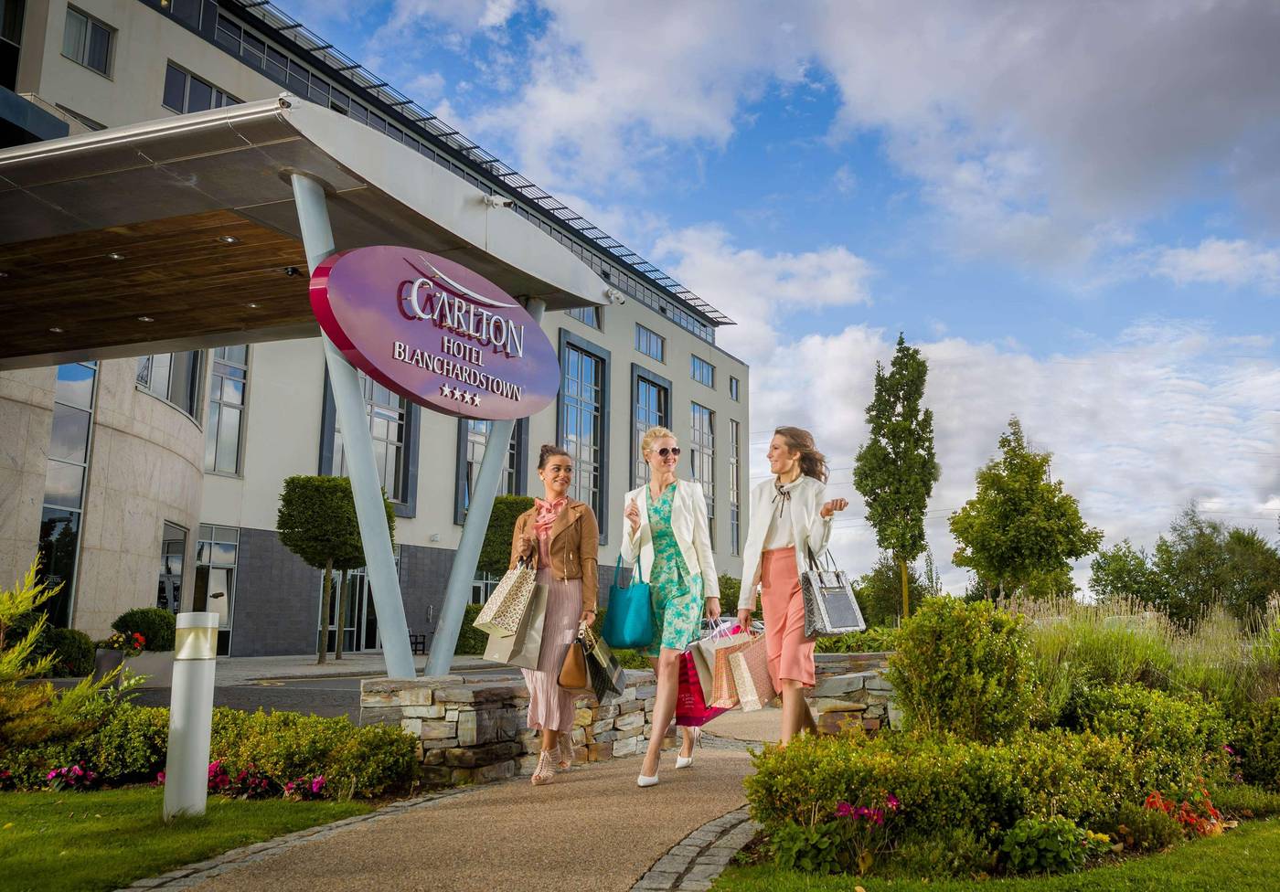 Carlton-Hotel-Blanchardstown-General-view-12